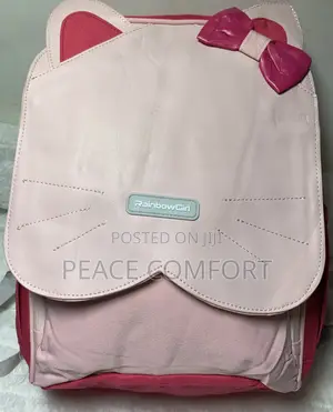 School Bags