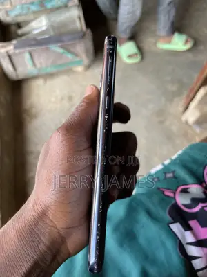 Samsung Galaxy S10e 128 GB Gray