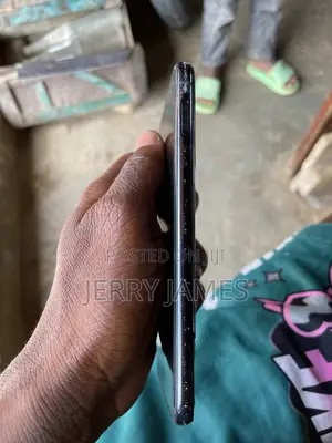Samsung Galaxy S10e 128 GB Gray