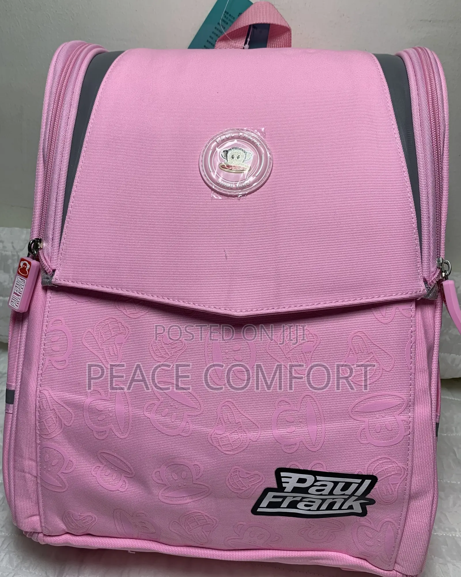 School Bags