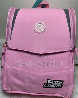 School Bags