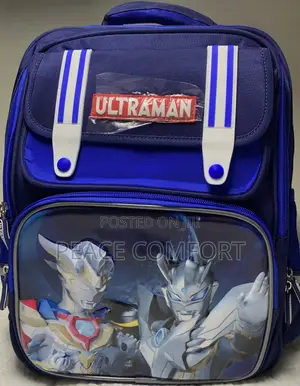 School Bags