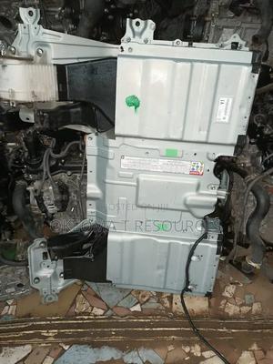 2016-2025 Hybrid Battery Rav4,Camry and Venza