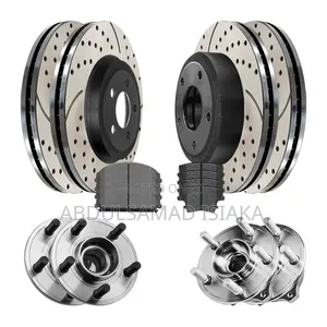 Quality Vehicle Parts Accessories | Affordable Prices