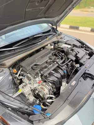 Hyundai Elantra Limited 2023 Gray