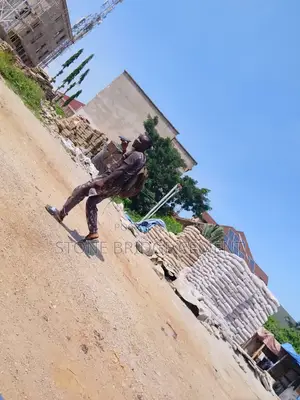 Dangote Cement ✓✓{ Lafage Cement