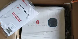 Itel Power Tank IESS-320T