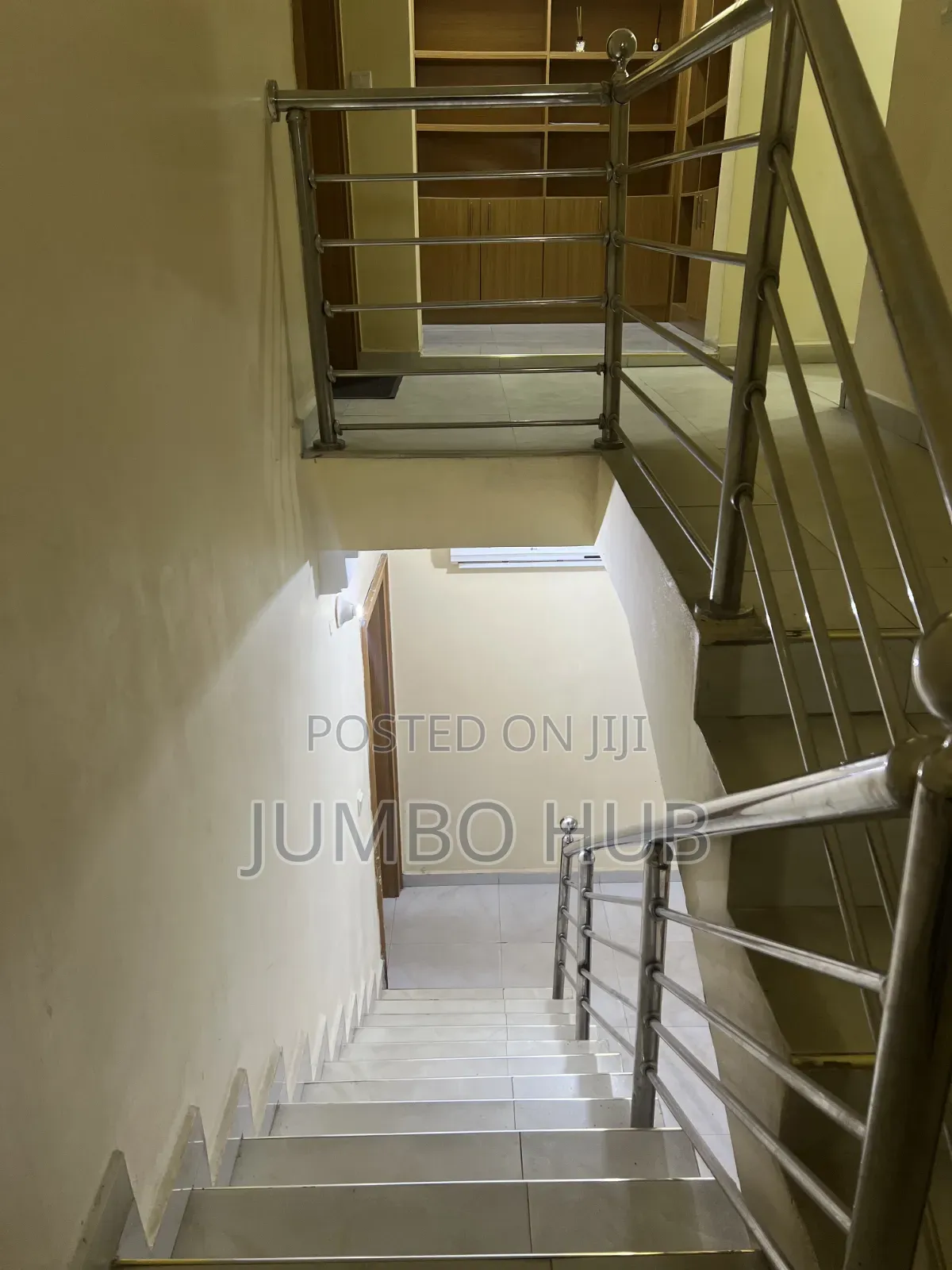 1 Bedroom Shared Apartment