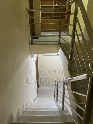 1 Bedroom Shared Apartment