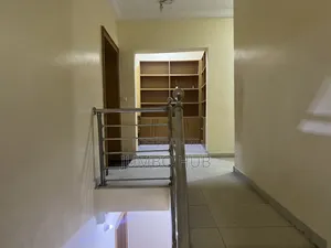 1 Bedroom Shared Apartment