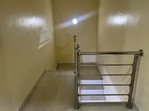 1 Bedroom Shared Apartment