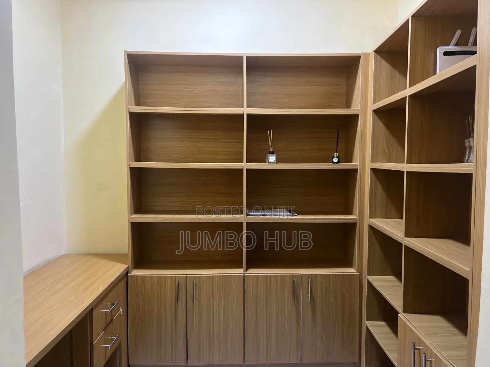 1 Bedroom Shared Apartment