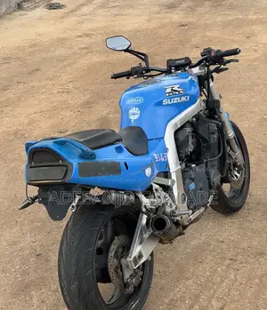 Kawasaki 2002