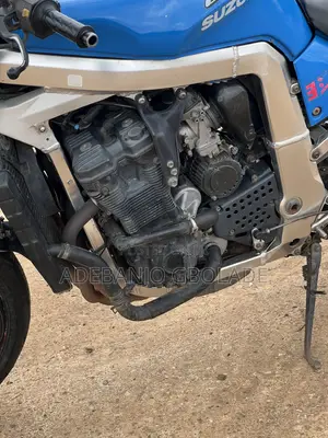 Kawasaki 2002