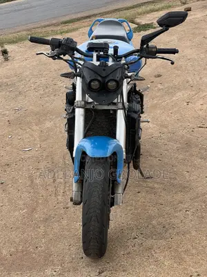 Kawasaki 2002