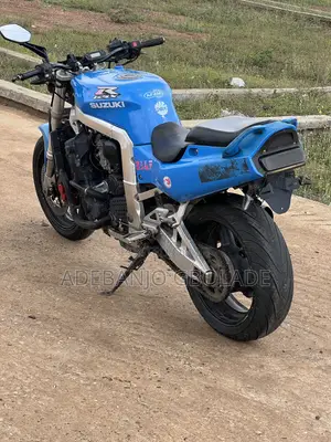 Kawasaki 2002