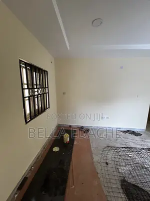 1bdrm Apartment in Kado for rent