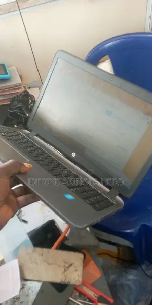 Laptop HP ProBook 450 G2 4GB Intel Core i3 HDD 500GB