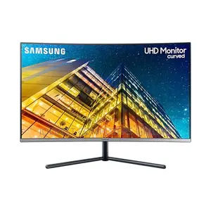 Samsung Curve Monitor 32”