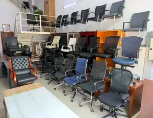 Office Furniture