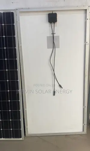 300w Solar Panel 72 Cell