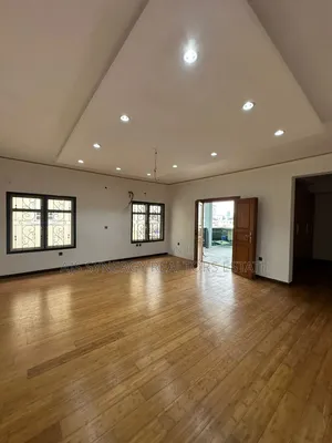 4bdrm Duplex in Victoria Island Extension for sale