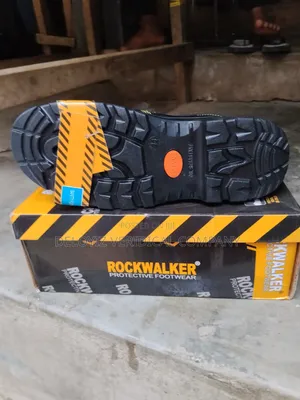 Hand Tools