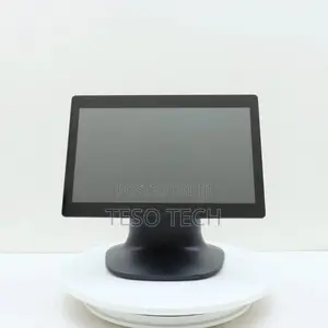 Make Your Business Smarter With a POS System