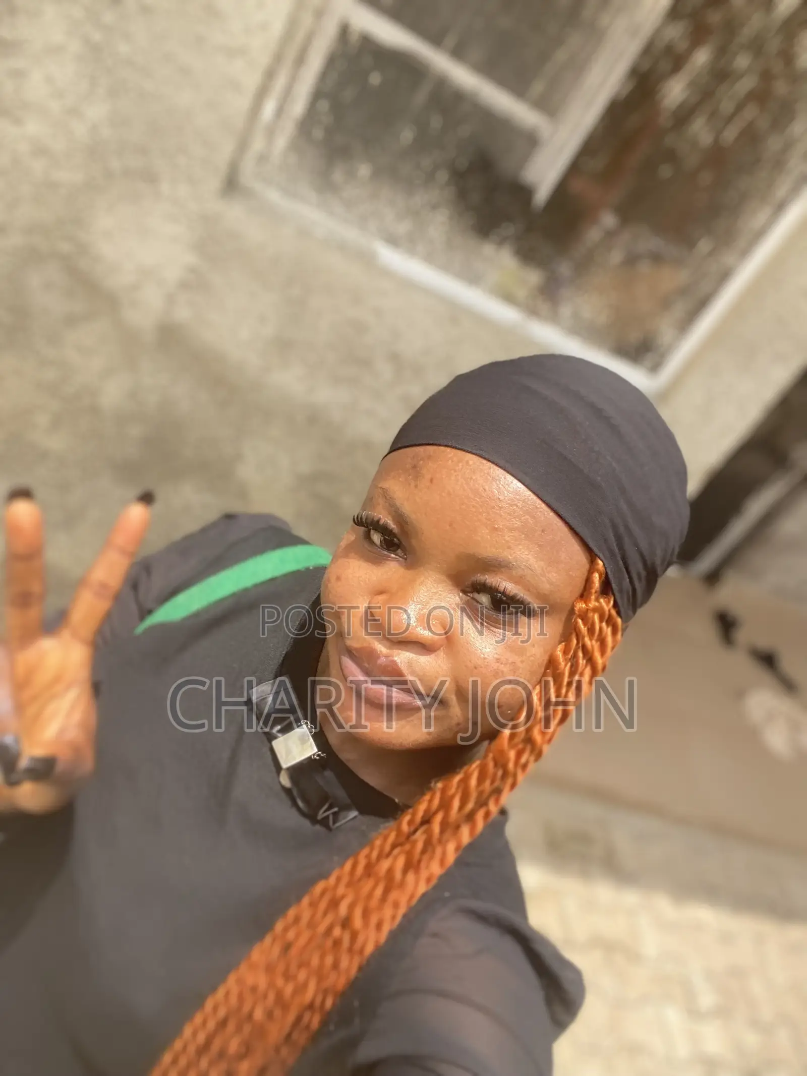 Sales Rep (Eatery
