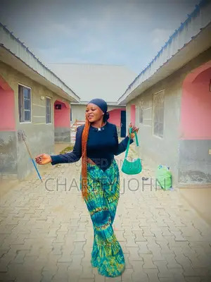 Sales Rep (Eatery