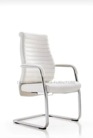 Premium Quality Visitor Chair