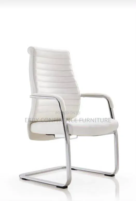 Premium Quality Visitor Chair
