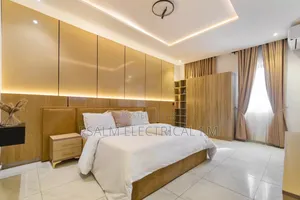 2 Bedroom Apartment Is Available for Booking