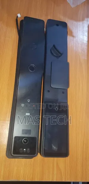 Smart Lock