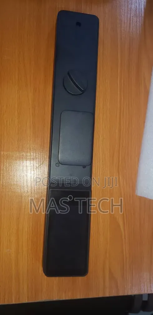Smart Lock
