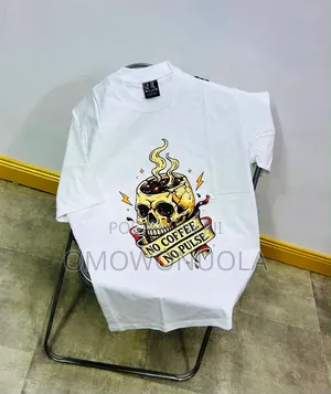 Quality Luxury Polo