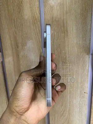 Google Pixel 9 128 GB White
