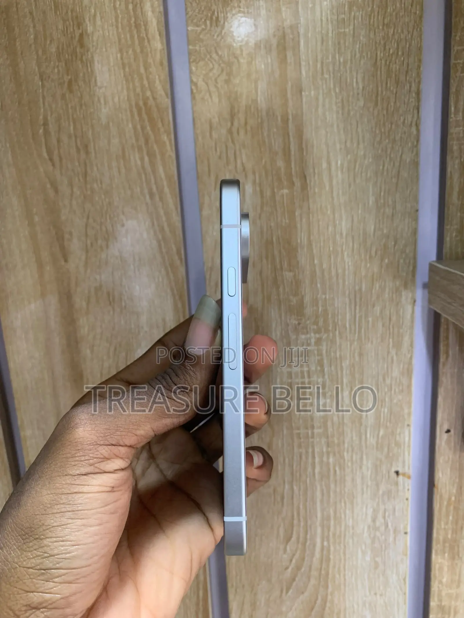 Google Pixel 9 128 GB White