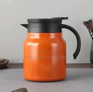 1000 Ml Insulated Jug