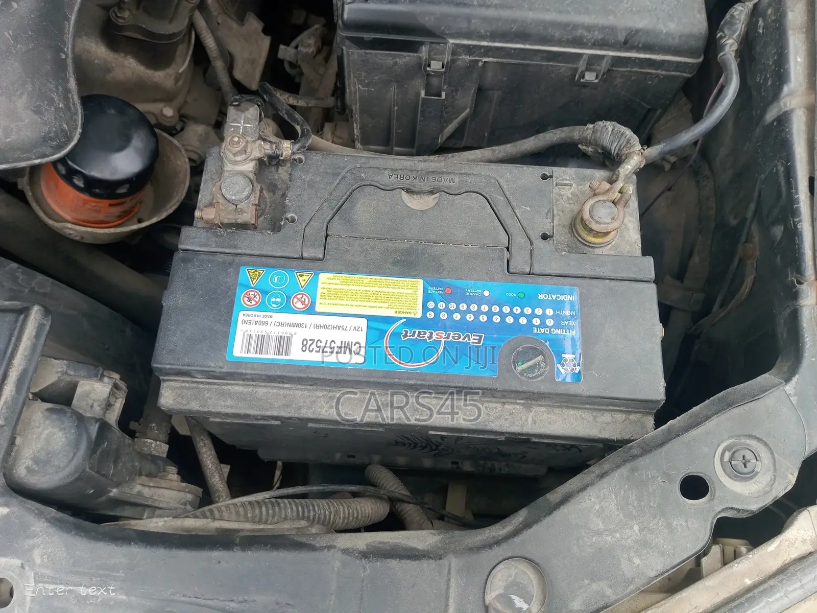 Toyota 4-Runner 2009 Gray