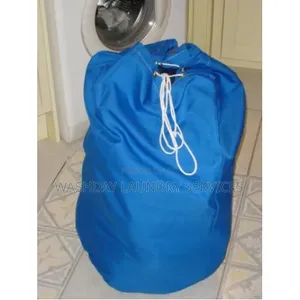 Monthly Laundry Plans