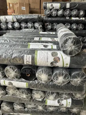 Weedmat 1m by 100m
