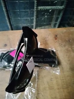 Hand Tools