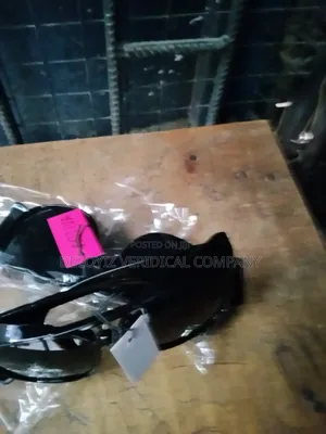 Hand Tools