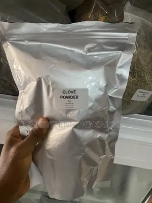 Clove Powder