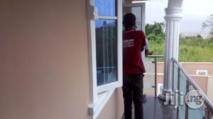 Reis Cleaning Services