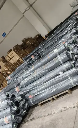 Shade Net 50% to 60%
