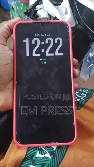 Tecno Spark 50 128 GB Gray
