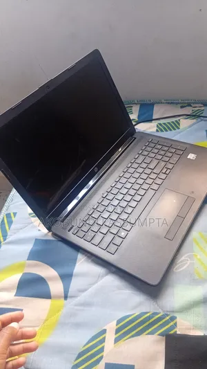 Laptop HP 8GB Intel Core i3 HDD 1T