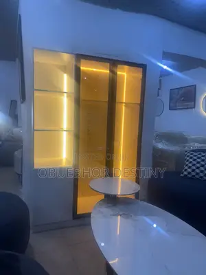Simi Foreign Wardrobes